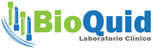 Logo Bioquid